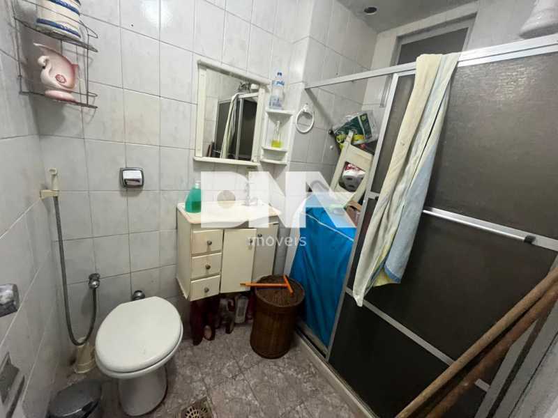 IMG-20251106-WA0018 - 20