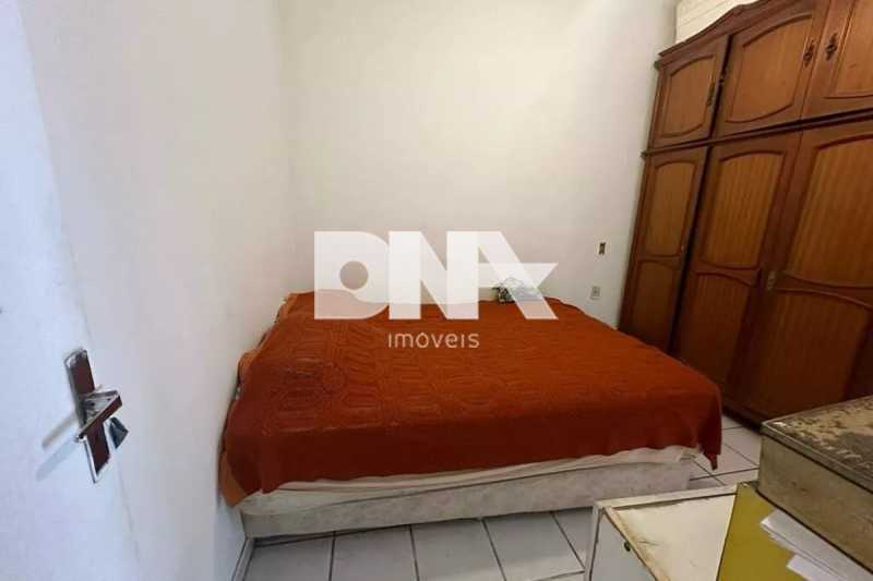 4d5cdb52-f4be-4b2b-b0ad-256651 - 9