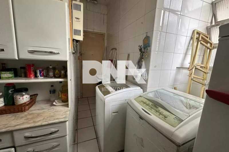 c985d403-9ed3-4ef5-9187-f72105 - 19