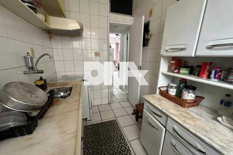 3a649168-a0c5-4e6e-b4a8-47cef3 - 17