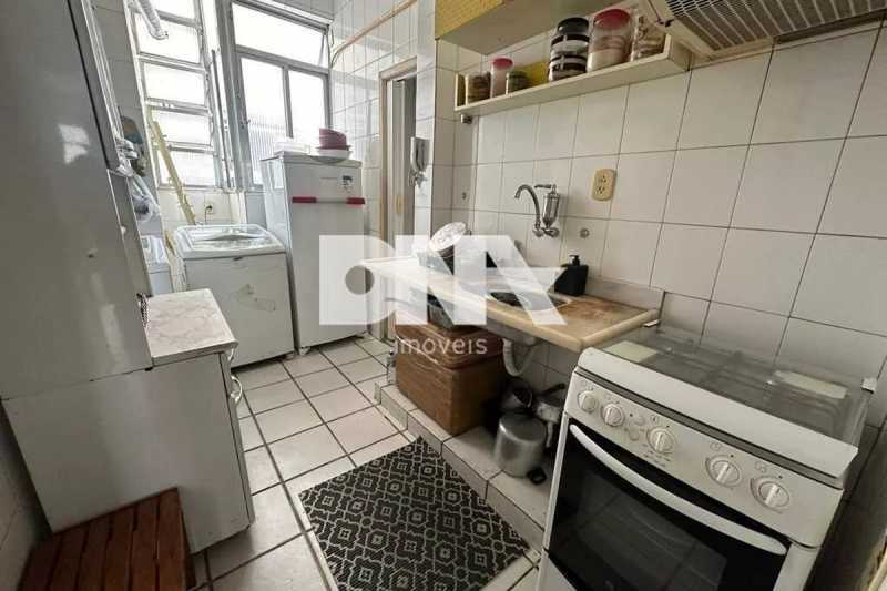 9f9496ea-eb9e-479a-acf8-05c49c - 18