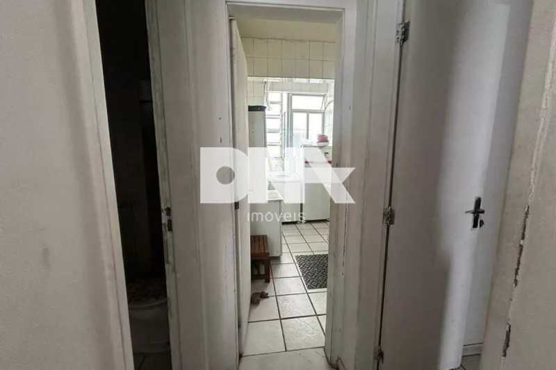 64bced7c-b75a-4397-9f34-cd8557 - 8