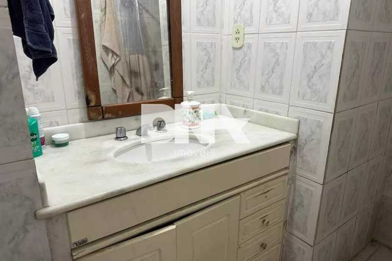 1480795a-c040-4a30-83f3-2a347f - 13