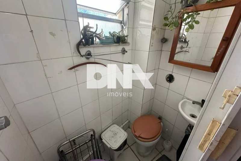 6aee7d0f-e3b0-49ec-a0b9-a1831e - 15