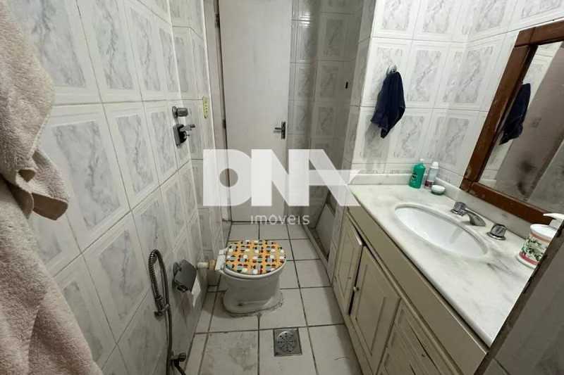 d2213485-1991-4cee-81ee-6dfdd2 - 14