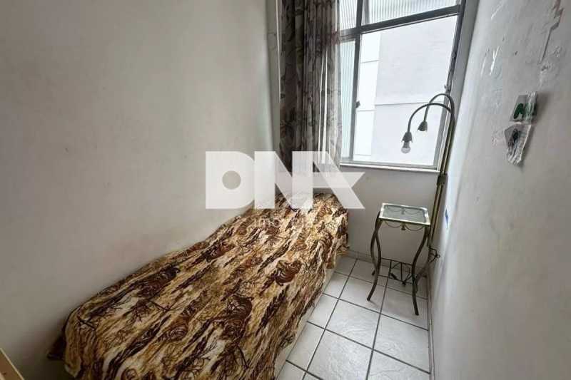 d74d0df1-afbb-4cba-9a0b-bb5db0 - 12