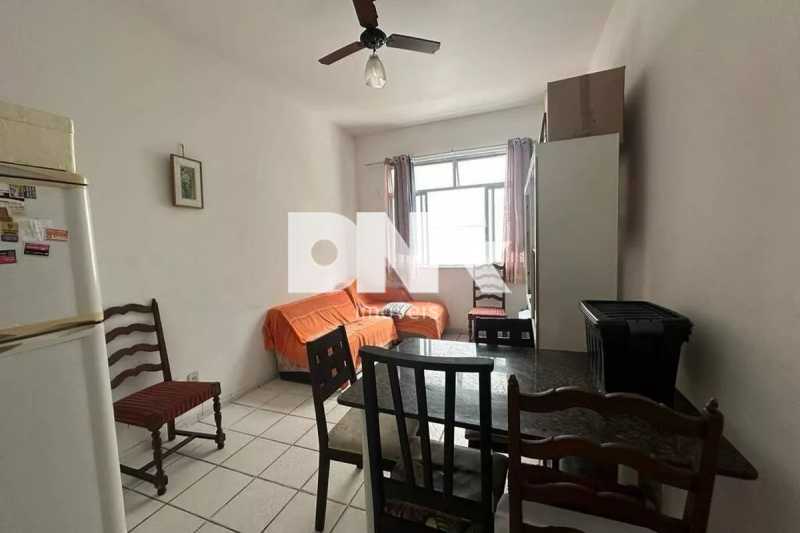 6036c08f-7b1d-43c3-baef-986e40 - 5