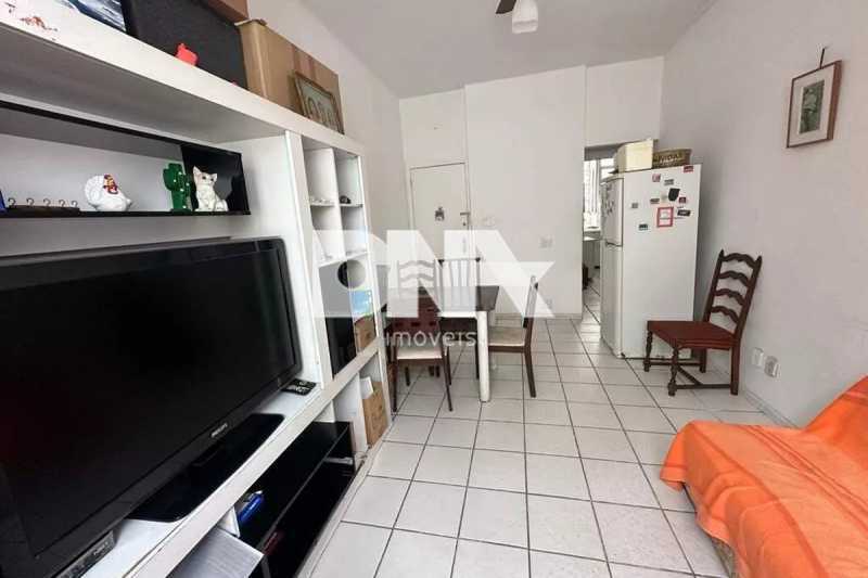 bbc6a044-9f2e-4d58-905e-cb8473 - 7