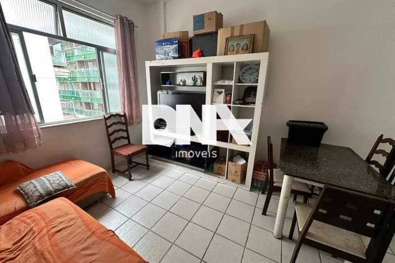 125233_G1762871818 - 20