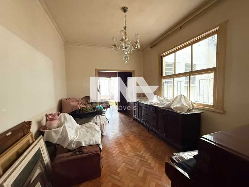 WhatsApp Image 2025-11-06 at 1 - 4