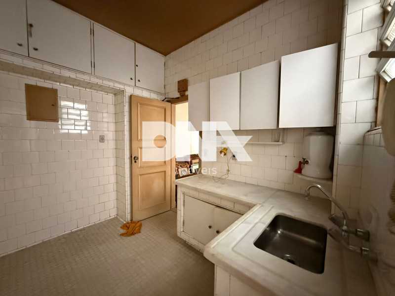 WhatsApp Image 2025-11-06 at 1 - 7