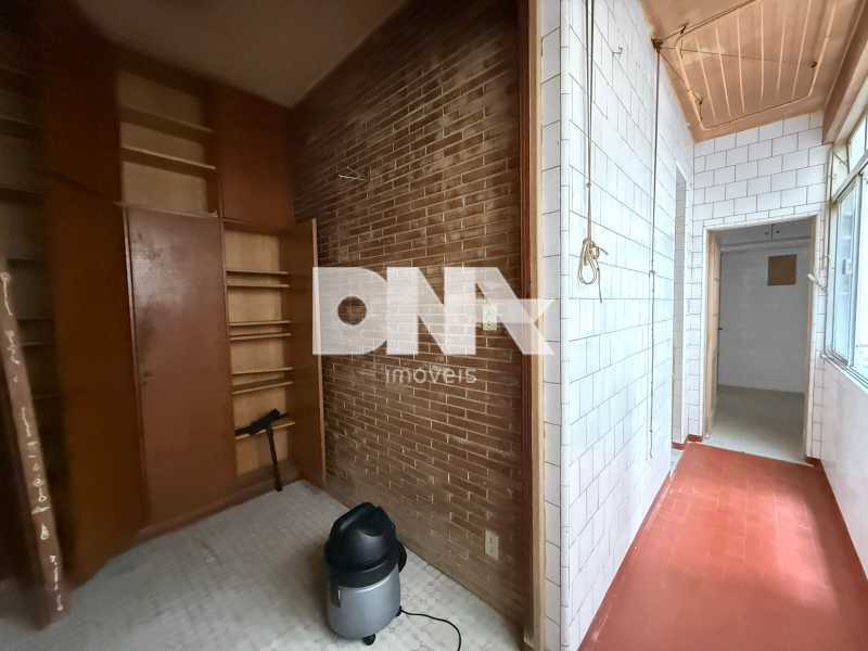 WhatsApp Image 2025-11-06 at 1 - 17