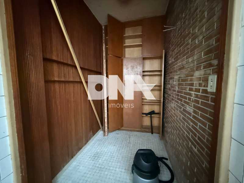 WhatsApp Image 2025-11-06 at 1 - 18