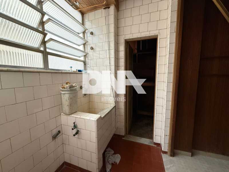 WhatsApp Image 2025-11-06 at 1 - 19