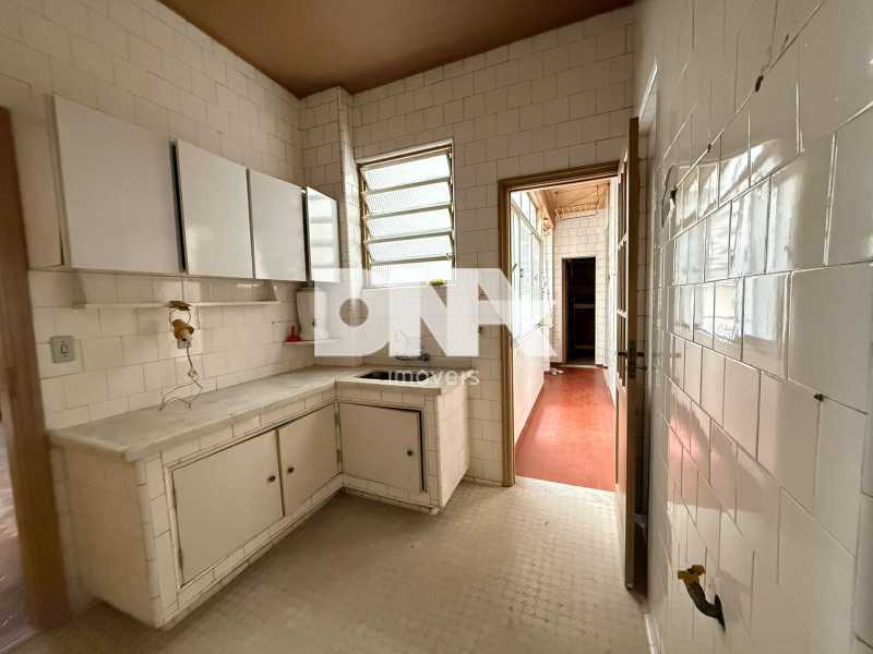 WhatsApp Image 2025-11-06 at 1 - 8