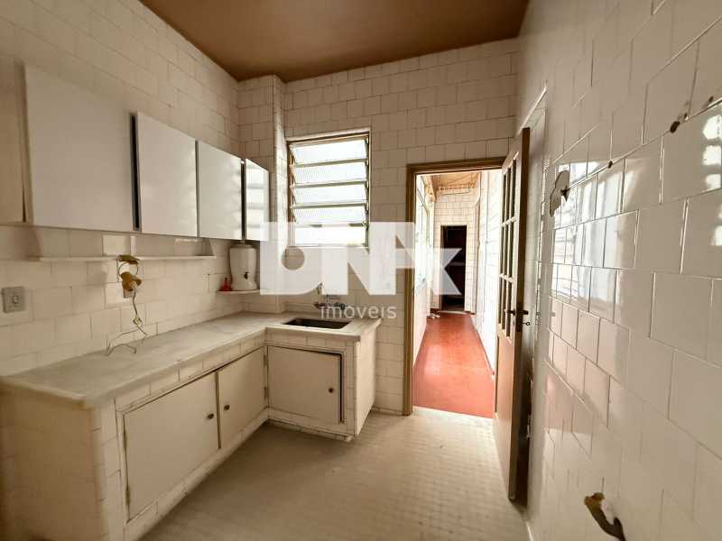 WhatsApp Image 2025-11-06 at 1 - 9