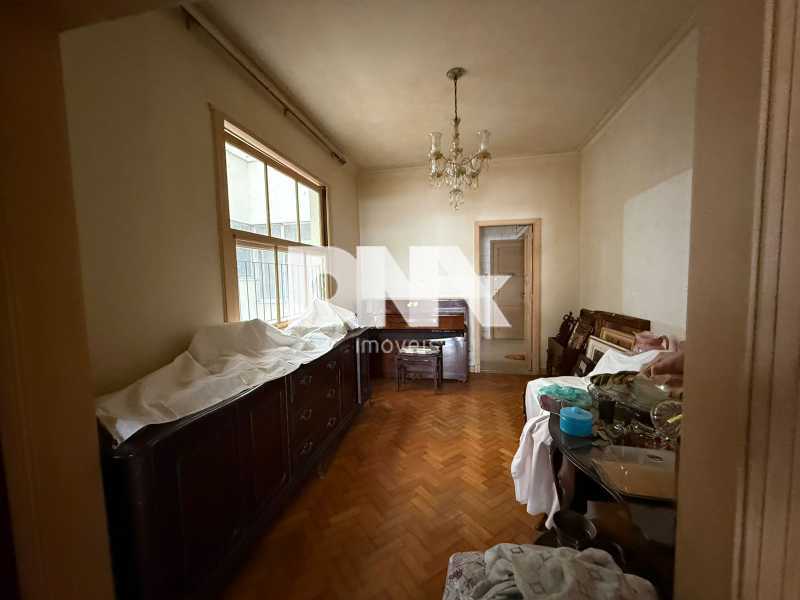 WhatsApp Image 2025-11-06 at 1 - 6