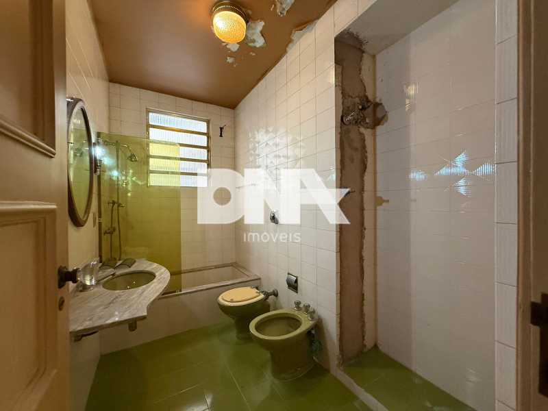 WhatsApp Image 2025-11-06 at 1 - 21