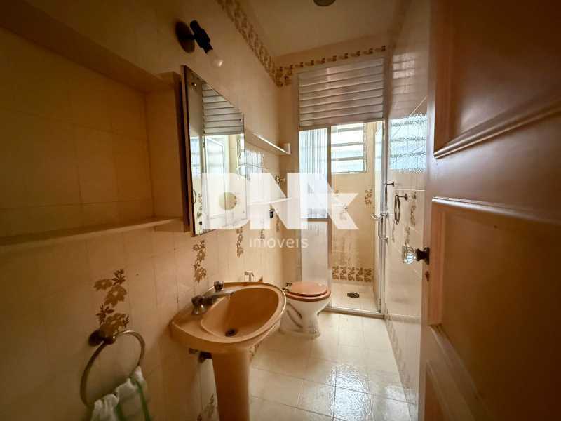 WhatsApp Image 2025-11-06 at 1 - 22