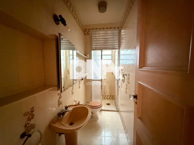 WhatsApp Image 2025-11-06 at 1 - 23