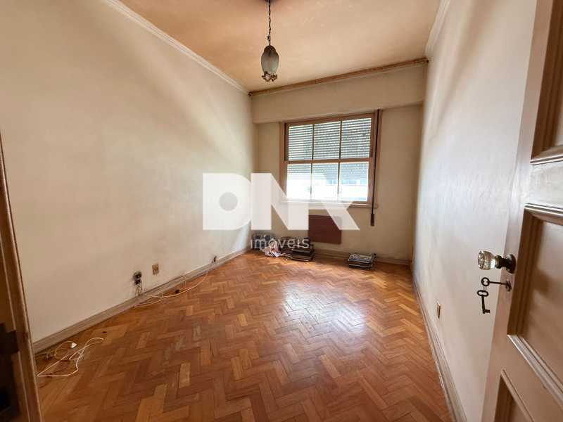 WhatsApp Image 2025-11-06 at 1 - 13