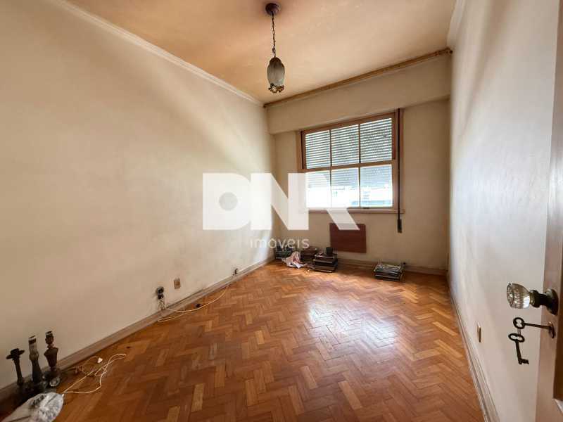 WhatsApp Image 2025-11-06 at 1 - 14