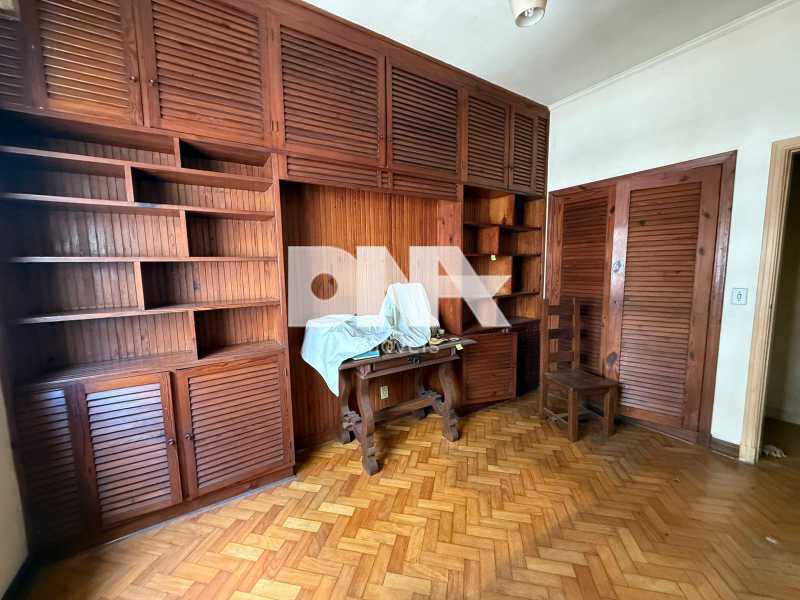 WhatsApp Image 2025-11-06 at 1 - 10