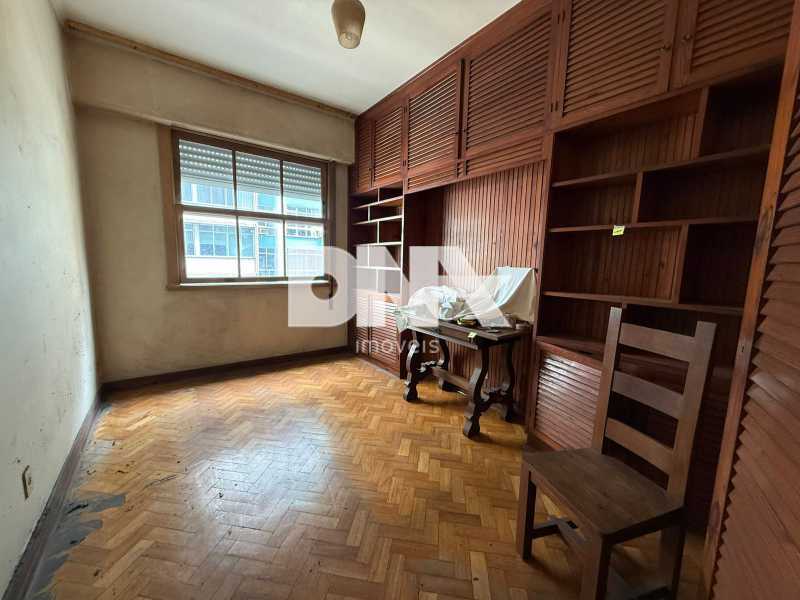 WhatsApp Image 2025-11-06 at 1 - 11