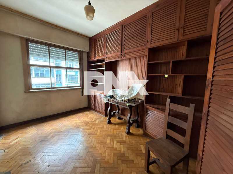 WhatsApp Image 2025-11-06 at 1 - 12