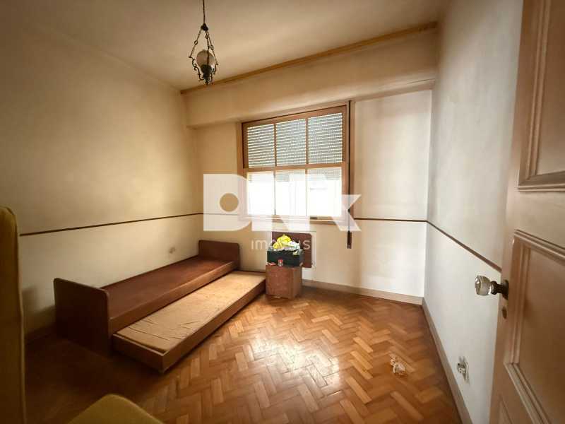 WhatsApp Image 2025-11-06 at 1 - 15