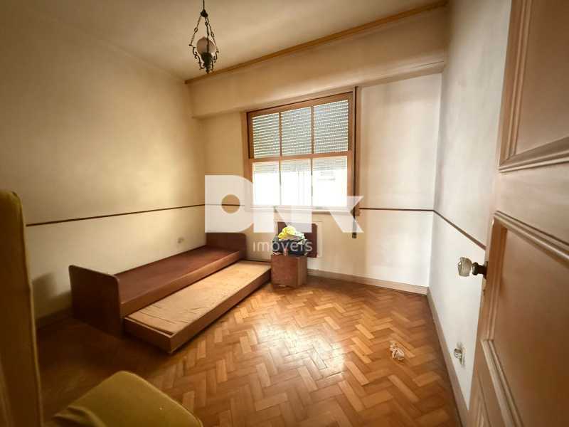 WhatsApp Image 2025-11-06 at 1 - 16