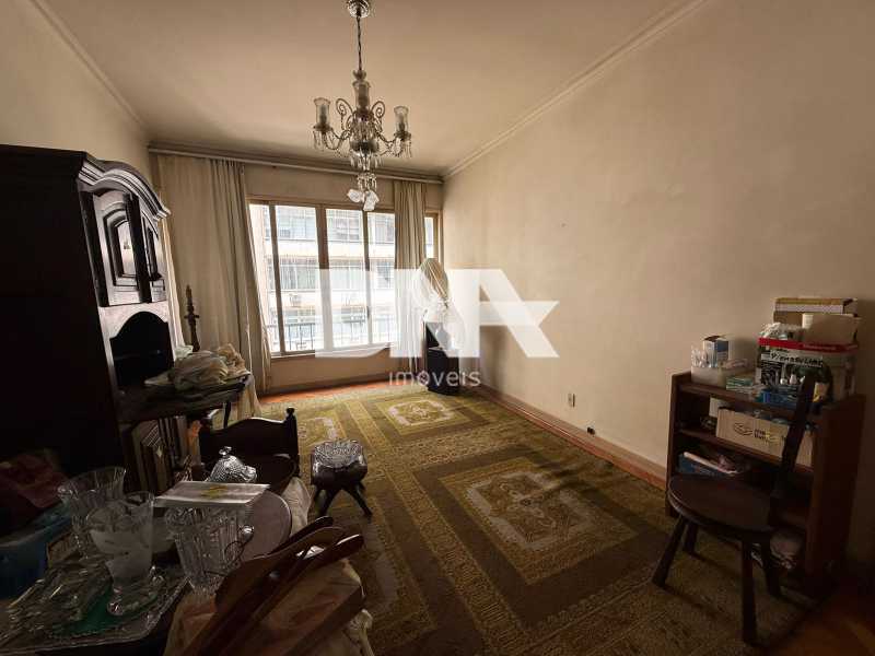 WhatsApp Image 2025-11-06 at 1 - 5