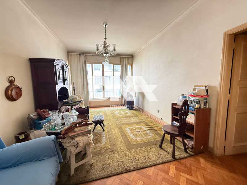 WhatsApp Image 2025-11-06 at 1 - 2