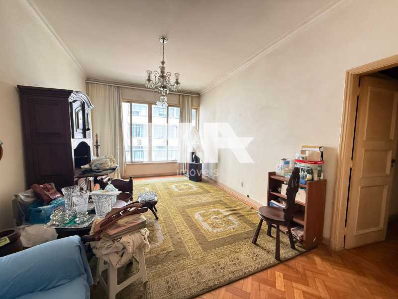 WhatsApp Image 2025-11-06 at 1 - 3