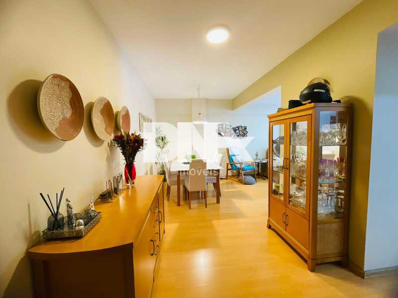 Conheça 4. do imóvel - Cobertura 3 quartos à venda Botafogo, Rio de Janeiro - R$ 1.840.000 - BGCO30007 - 4 4. - 4