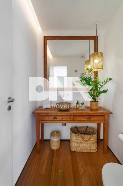 WhatsApp Image 2025-11-06 at 1 - 12