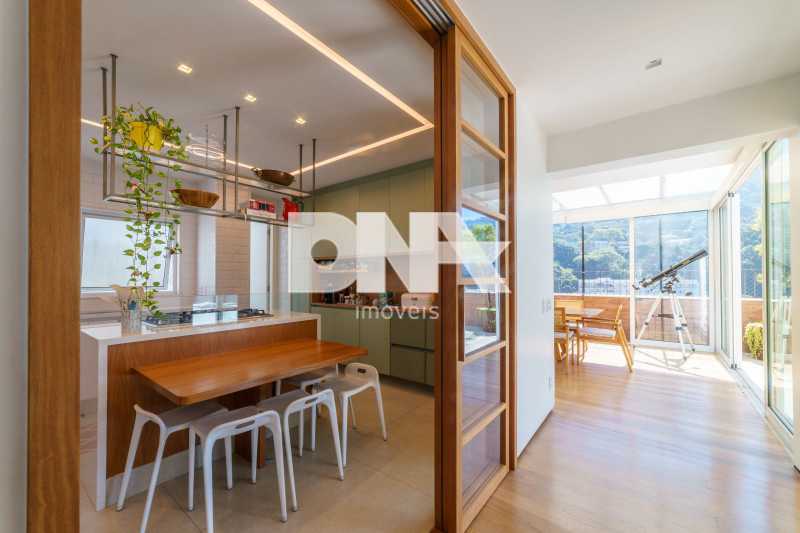 WhatsApp Image 2025-11-06 at 1 - 10