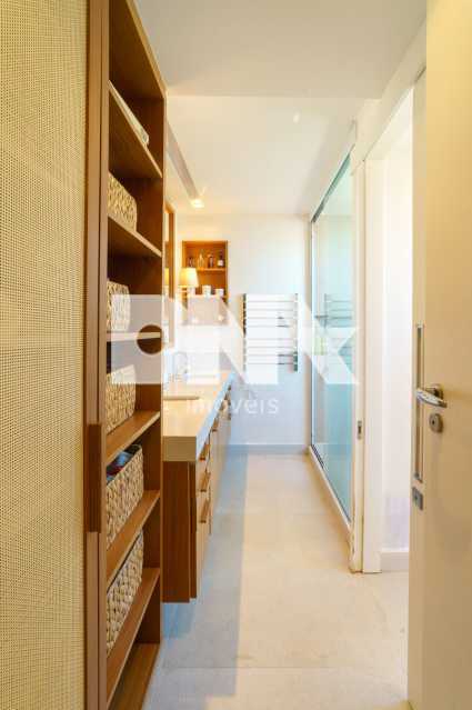 WhatsApp Image 2025-11-06 at 1 - 15