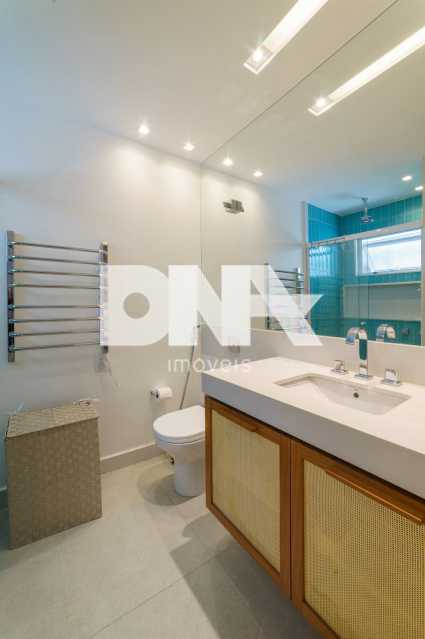 WhatsApp Image 2025-11-06 at 1 - 21