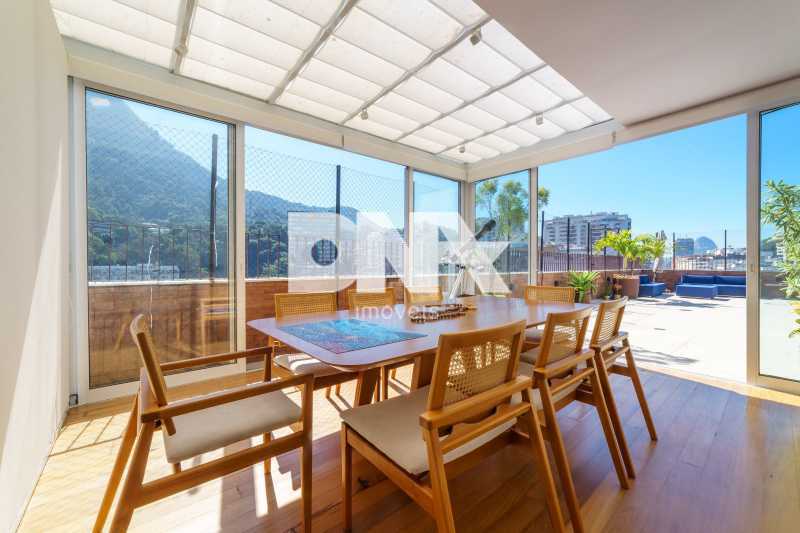 WhatsApp Image 2025-11-06 at 1 - 4