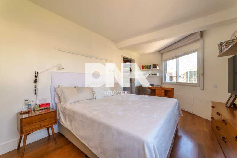 WhatsApp Image 2025-11-06 at 1 - 13