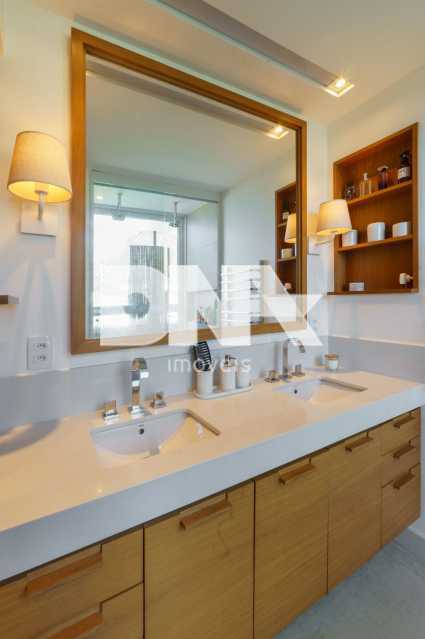 WhatsApp Image 2025-11-06 at 1 - 16