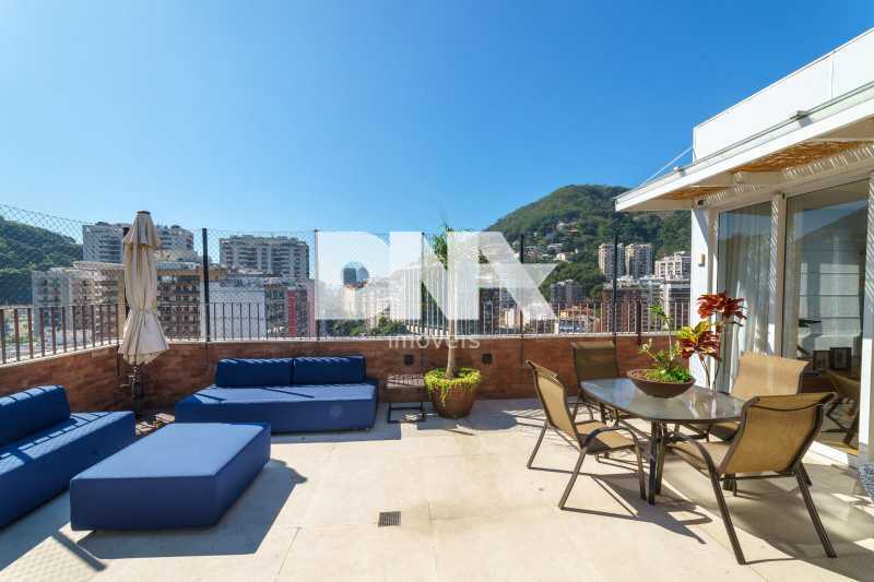 WhatsApp Image 2025-11-06 at 1 - 5