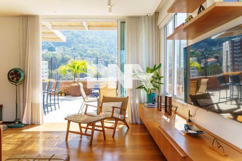 WhatsApp Image 2025-11-06 at 1 - 7