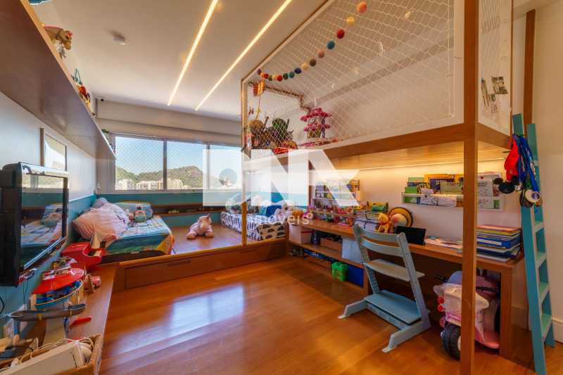 WhatsApp Image 2025-11-06 at 1 - 18