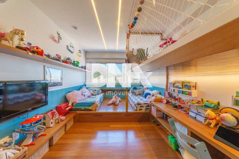 WhatsApp Image 2025-11-06 at 1 - 20