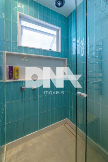 WhatsApp Image 2025-11-06 at 1 - 28