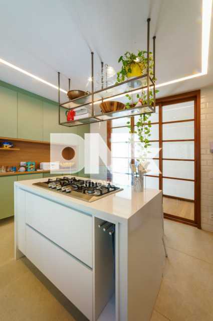 WhatsApp Image 2025-11-06 at 1 - 24