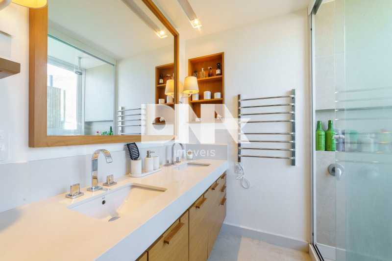 WhatsApp Image 2025-11-06 at 1 - 17