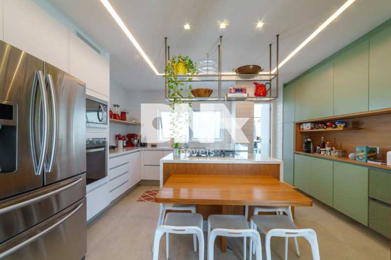 WhatsApp Image 2025-11-06 at 1 - 26